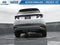 2026 Hyundai TUCSON HYBRID SEL Convenience AWD