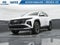 2026 Hyundai TUCSON HYBRID SEL Convenience AWD