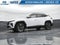 2026 Hyundai TUCSON HYBRID SEL Convenience AWD