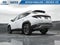 2026 Hyundai TUCSON HYBRID SEL Convenience AWD