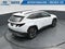 2026 Hyundai TUCSON HYBRID SEL Convenience AWD