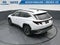 2026 Hyundai TUCSON HYBRID SEL Convenience AWD