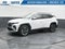 2026 Hyundai TUCSON HYBRID SEL Convenience AWD
