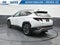 2026 Hyundai TUCSON HYBRID SEL Convenience AWD