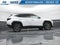 2026 Hyundai TUCSON HYBRID Limited AWD