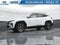2026 Hyundai TUCSON HYBRID Limited AWD