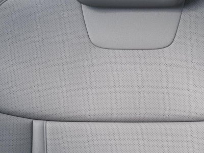 2026 Hyundai TUCSON HYBRID Limited AWD