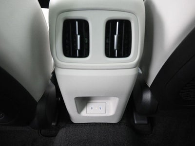 2026 Hyundai TUCSON HYBRID Limited AWD