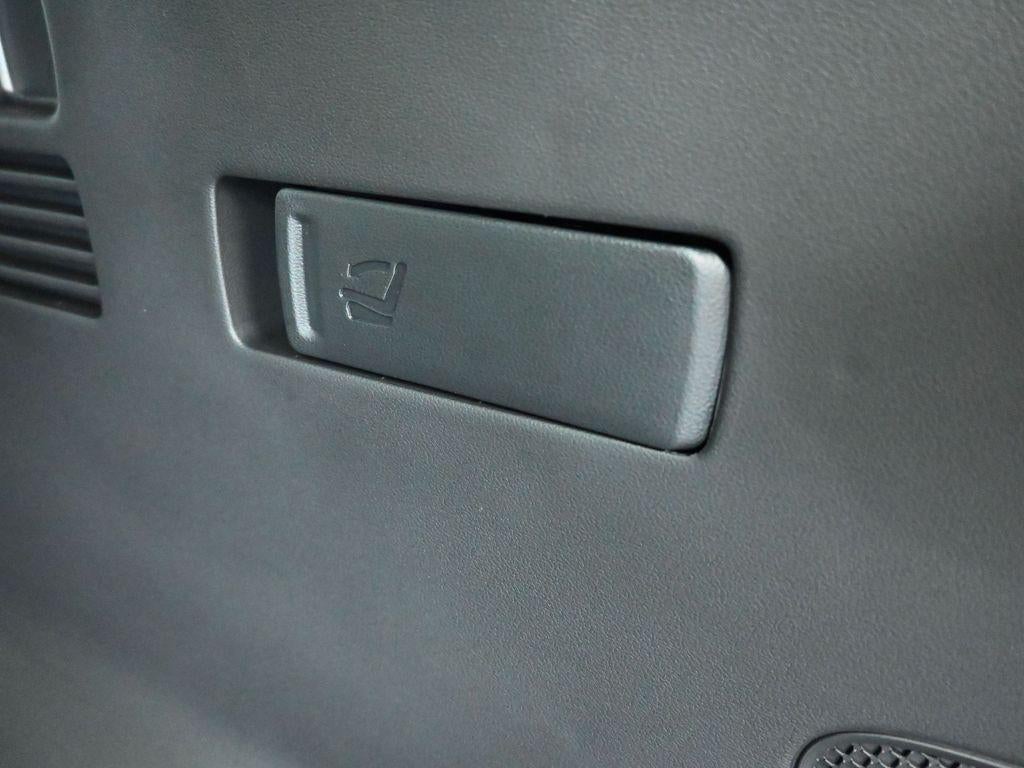 2026 Hyundai TUCSON HYBRID Limited AWD