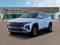 2026 Hyundai TUCSON HYBRID Limited AWD