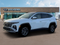 2026 Hyundai TUCSON HYBRID Limited AWD
