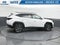 2026 Hyundai TUCSON HYBRID Limited AWD