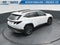 2026 Hyundai TUCSON HYBRID Limited AWD
