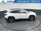 2026 Hyundai TUCSON HYBRID Limited AWD
