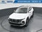 2026 Hyundai TUCSON HYBRID Limited AWD