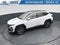 2026 Hyundai TUCSON HYBRID Limited AWD