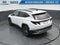 2026 Hyundai TUCSON HYBRID Limited AWD