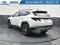2026 Hyundai TUCSON HYBRID Limited AWD