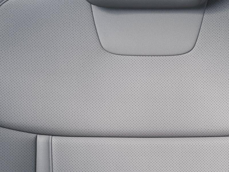 2026 Hyundai TUCSON HYBRID Limited AWD