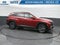 2026 Hyundai TUCSON HYBRID Limited AWD