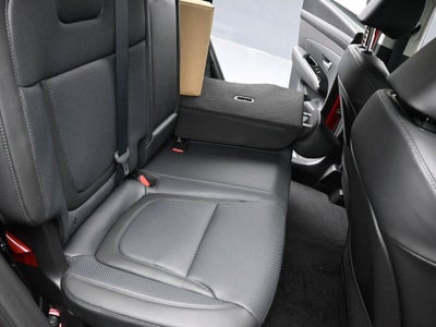 2026 Hyundai TUCSON HYBRID Limited AWD