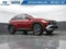 2026 Hyundai TUCSON HYBRID Limited AWD