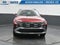 2026 Hyundai TUCSON HYBRID Limited AWD