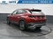 2026 Hyundai TUCSON HYBRID Limited AWD