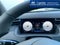 2024 Hyundai TUCSON XRT AWD Just Arrived!