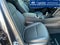 2024 Hyundai TUCSON XRT AWD Just Arrived!