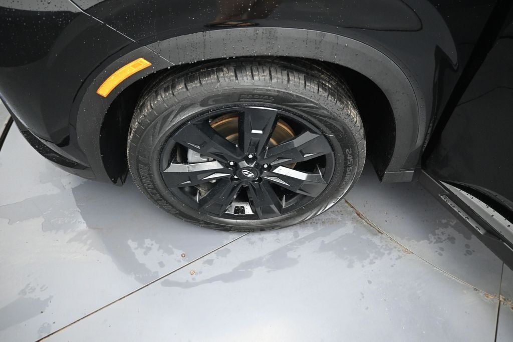 Photo 42