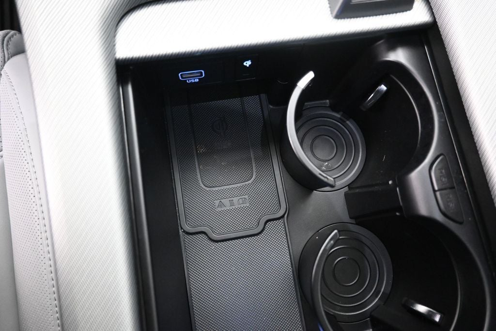2025 Hyundai PALISADE SEL Premium 8 Passenger