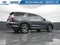2025 Hyundai PALISADE SEL Premium 8 Passenger