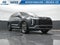 2025 Hyundai PALISADE SEL Premium 8 Passenger