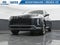 2025 Hyundai PALISADE SEL Premium 8 Passenger