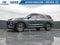 2025 Hyundai PALISADE SEL Premium 8 Passenger