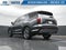 2025 Hyundai PALISADE SEL Premium 8 Passenger