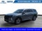 2025 Hyundai PALISADE SEL Premium 8 Passenger