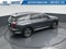 2025 Hyundai PALISADE SEL Premium 8 Passenger
