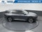 2025 Hyundai PALISADE SEL Premium 8 Passenger
