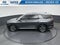 2025 Hyundai PALISADE SEL Premium 8 Passenger