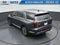 2025 Hyundai PALISADE SEL Premium 8 Passenger