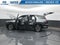 2025 Hyundai PALISADE SEL Premium 8 Passenger
