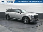 2026 Hyundai PALISADE HYBRID SEL Premium 7 Passenger