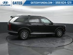 2026 Hyundai PALISADE HYBRID SEL Premium 7 Passenger