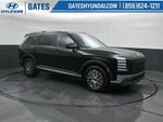 2026 Hyundai PALISADE HYBRID SEL Premium 7 Passenger