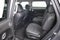 2027 Hyundai PALISADE HYBRID SEL Premium 7 Passenger