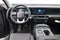 2027 Hyundai PALISADE HYBRID SEL Premium 7 Passenger