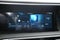2027 Hyundai PALISADE HYBRID SEL Premium 7 Passenger