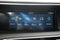 2027 Hyundai PALISADE HYBRID SEL Premium 7 Passenger